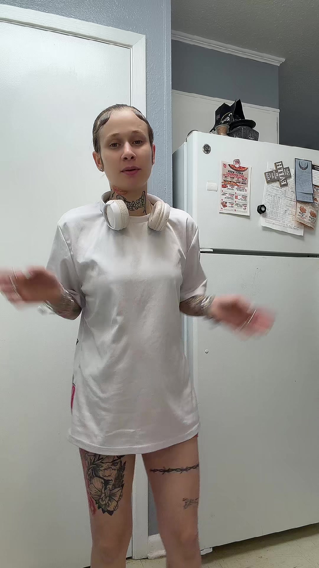 @dababyjaay