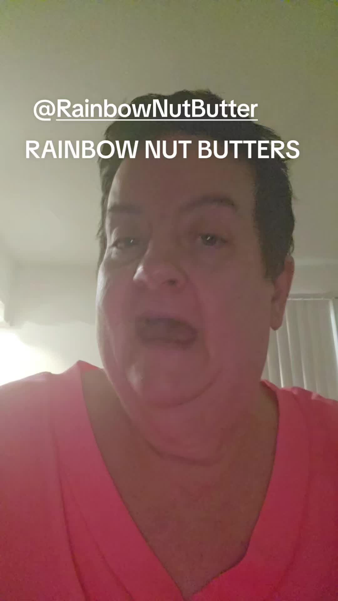 @SPARKLES