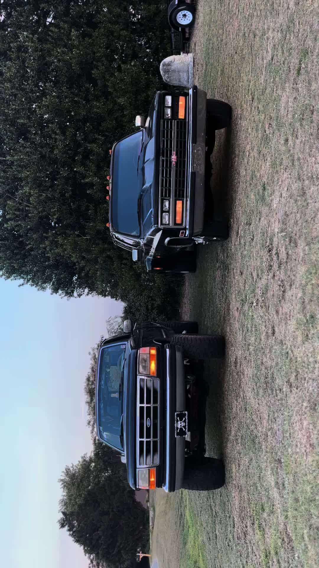 @bimmer.kett