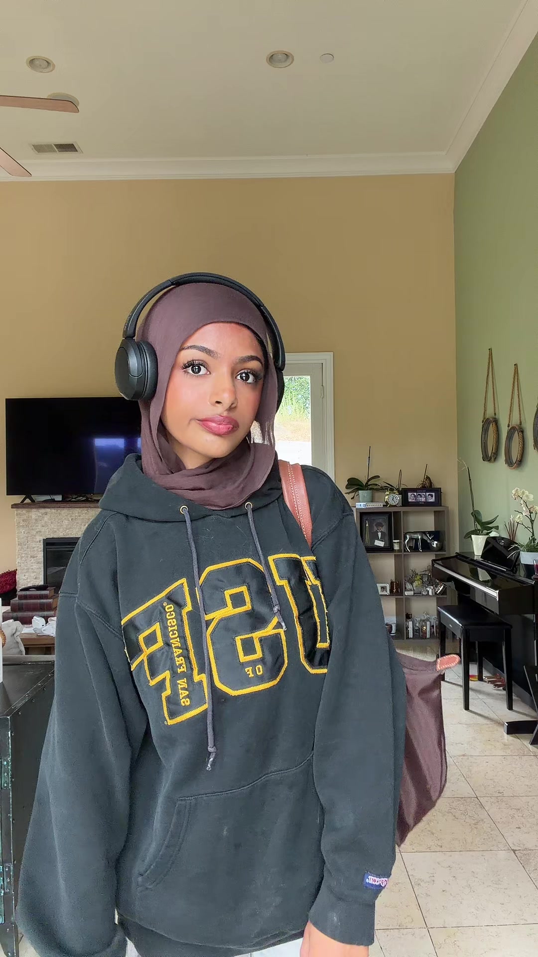 @rafiflovedtulips
