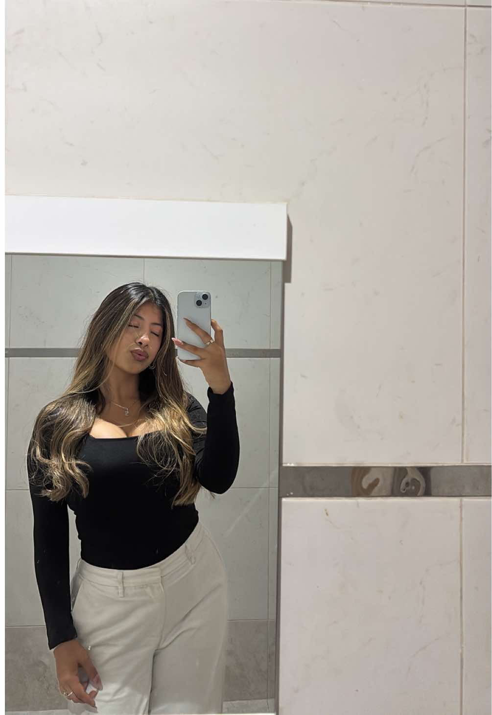 @Sandra Gianovy