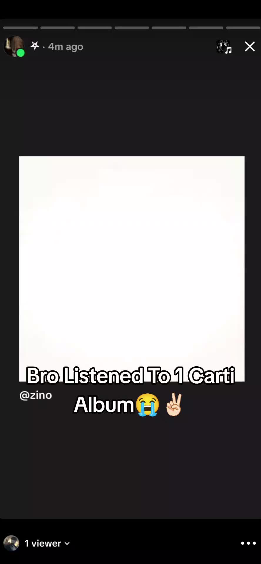 @⛧