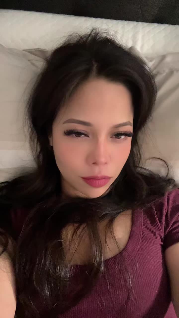 @Deya ♥️