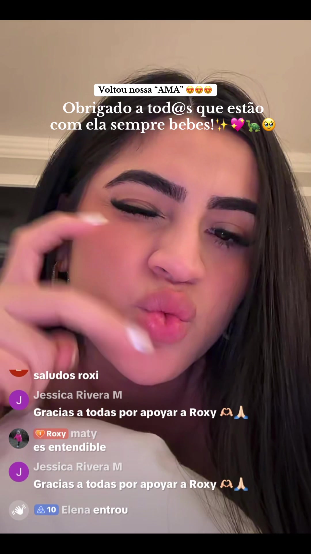 @Junirox Brasil 🇧🇷🐯💚🐢