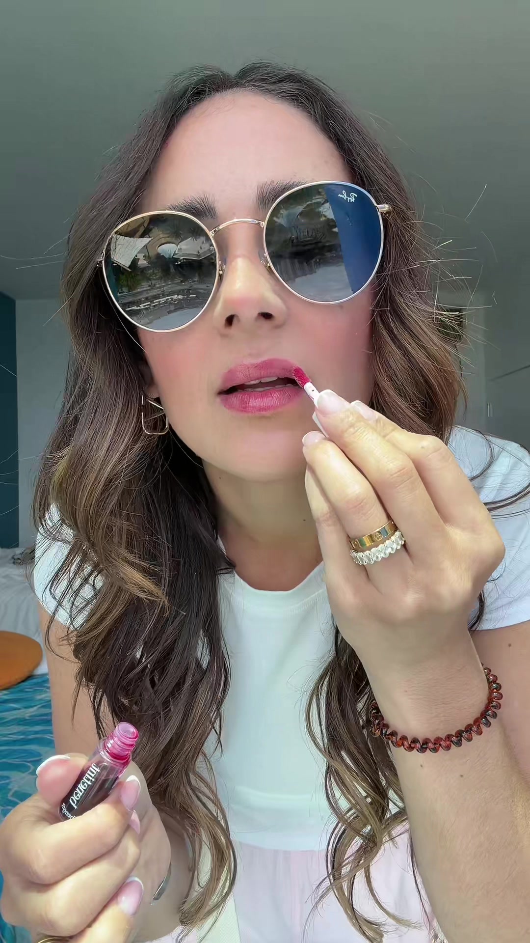 @Lynnette Lluveras