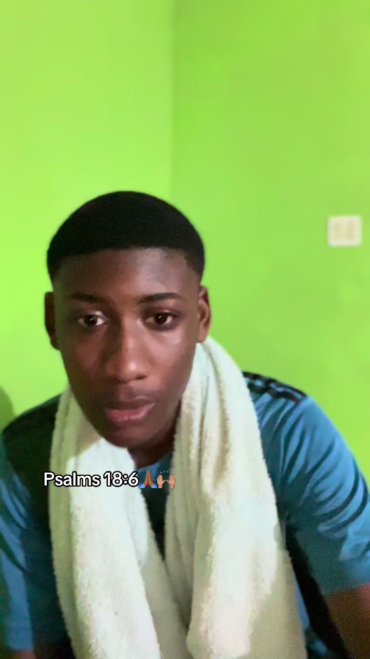 @One_Damo🎚️