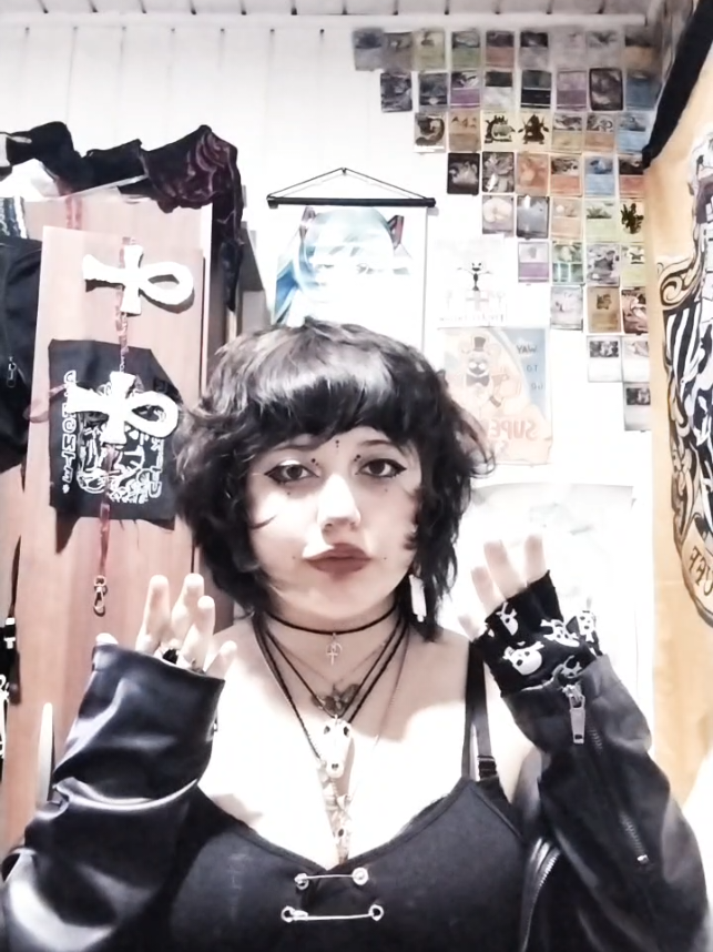 @°Max° Jason #1 fan
