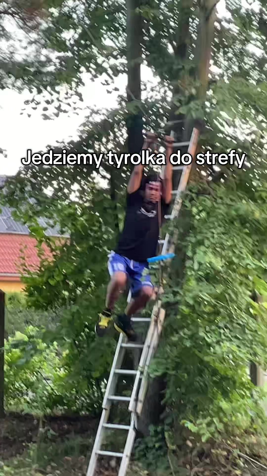 @k1szka