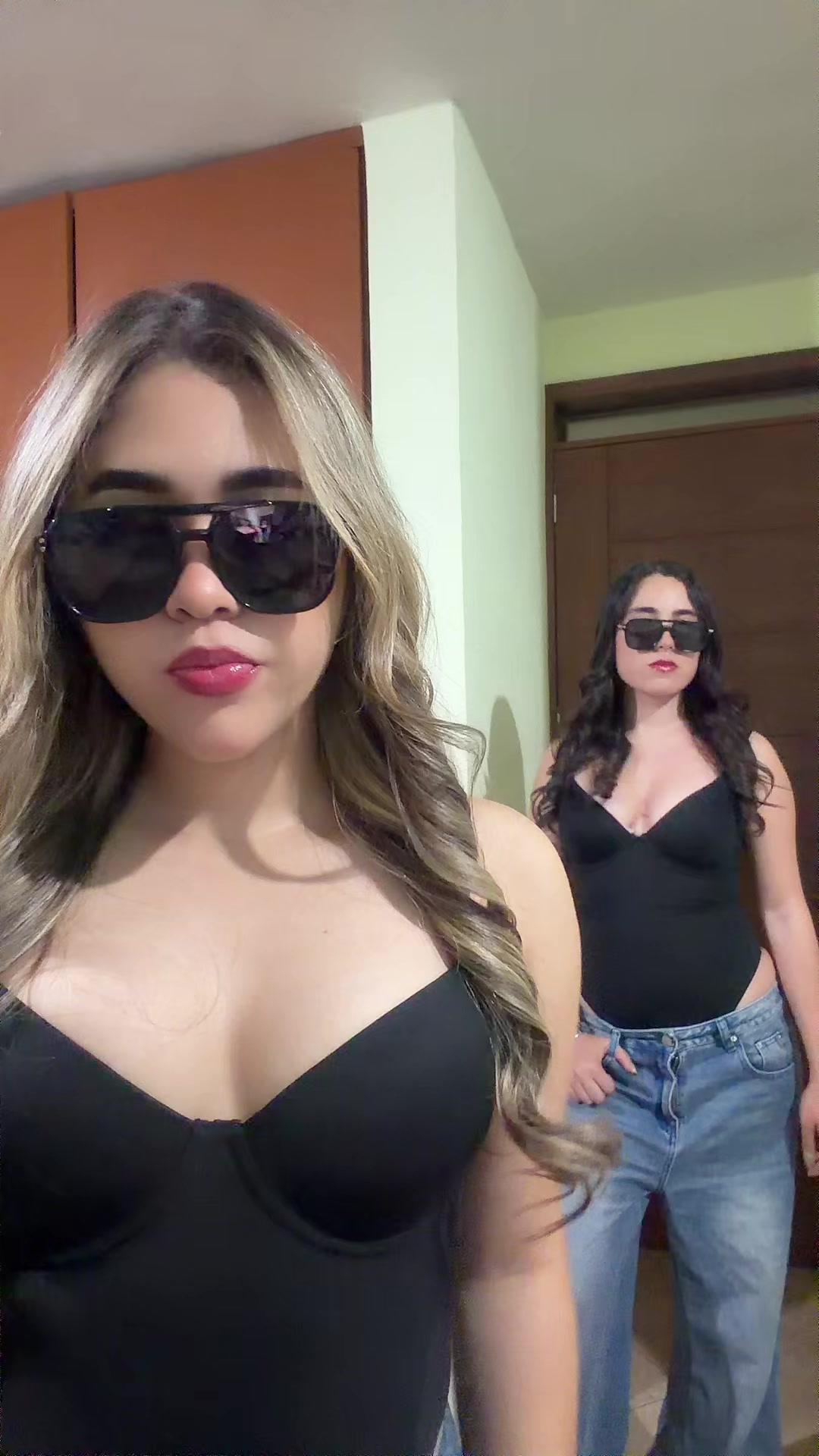 @Alexa M&eacute;ndez