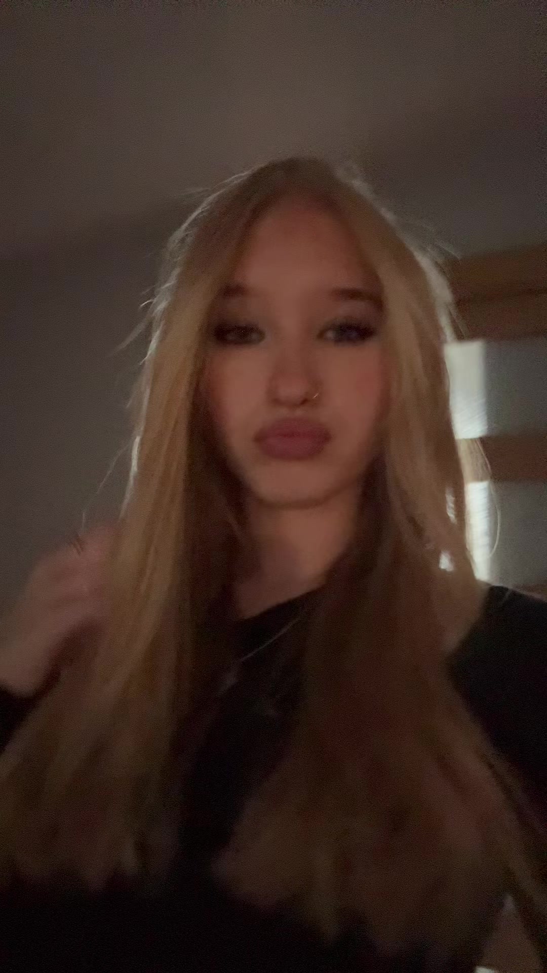 @nikii