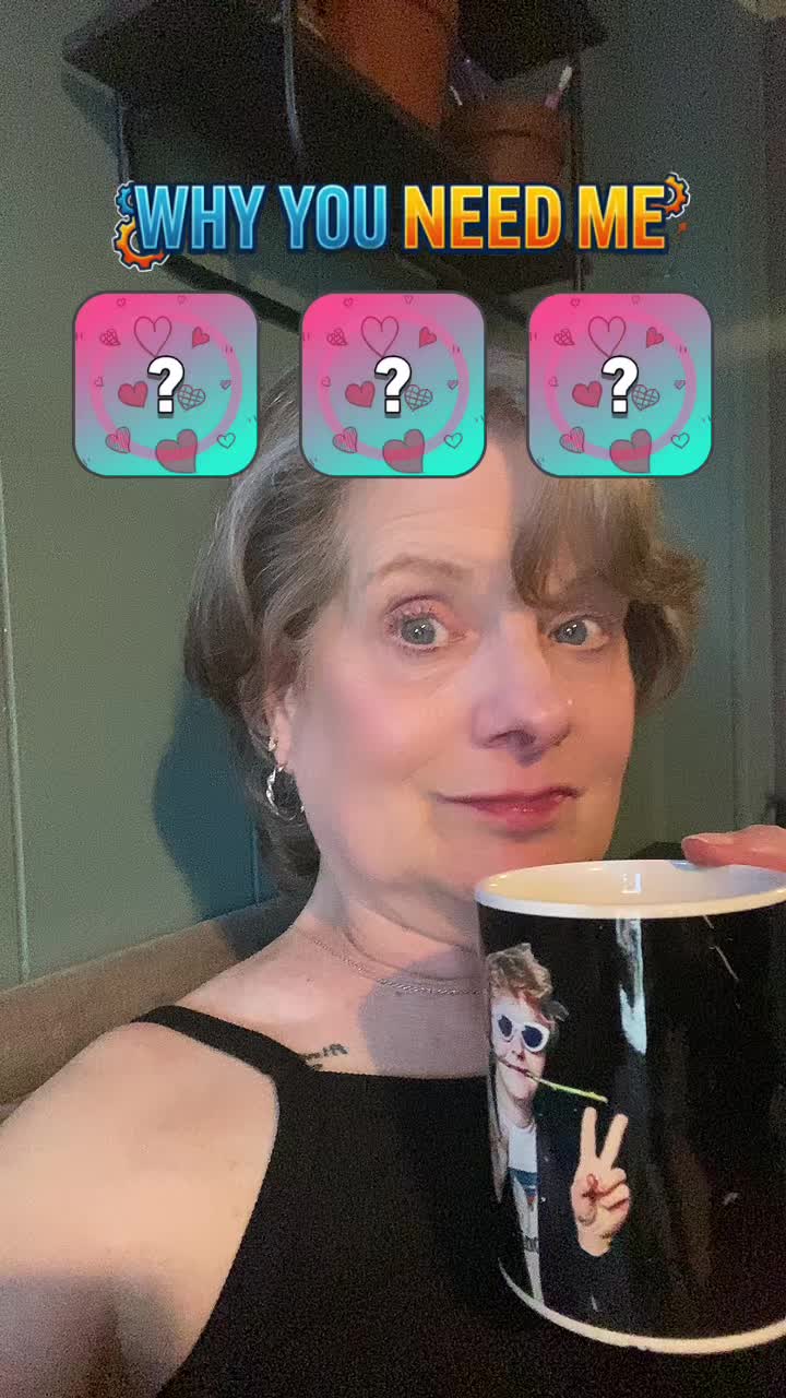 @Paula Roberts710