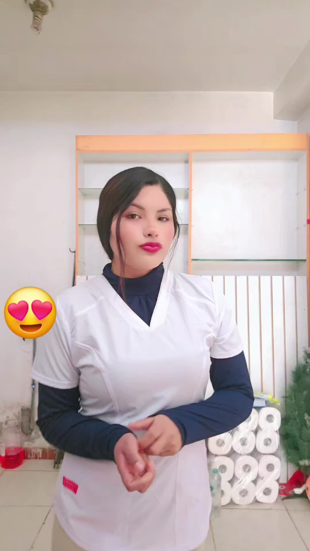 @Yuliza Yoshy🫦