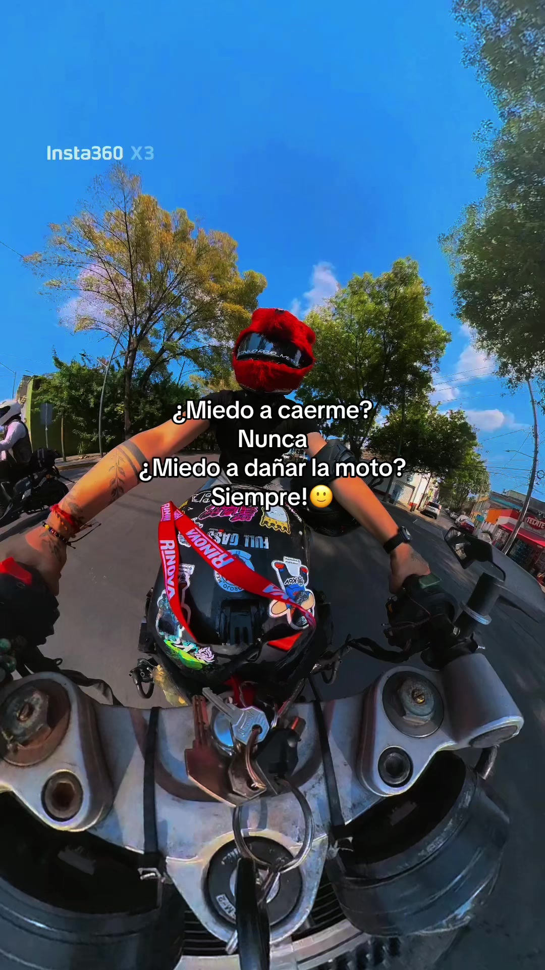 @CONEJOROJO_MEXA