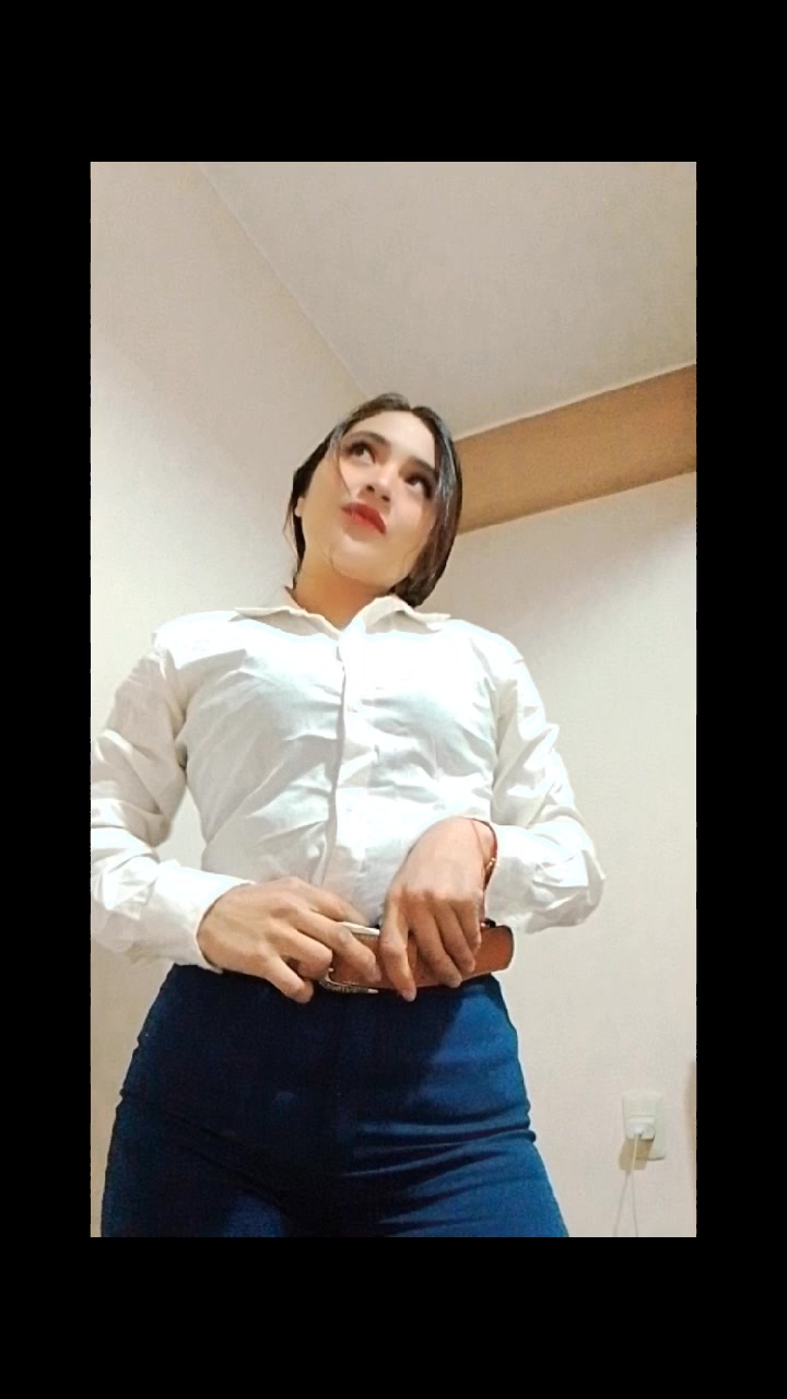@𝐌𝐚𝐫í𝐚 ♫♡♪