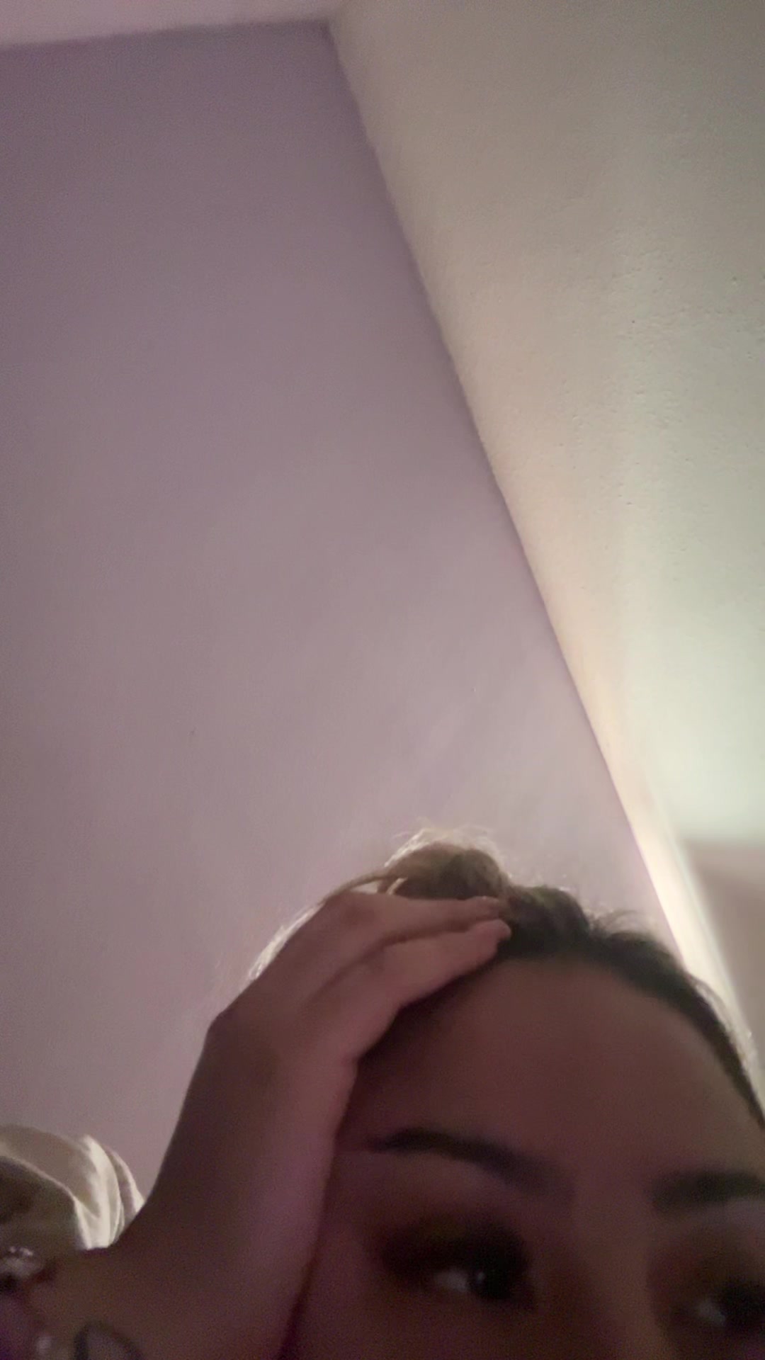@sidinthemix2
