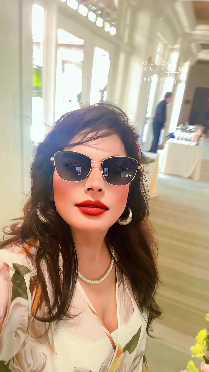 @Official. preetimalik