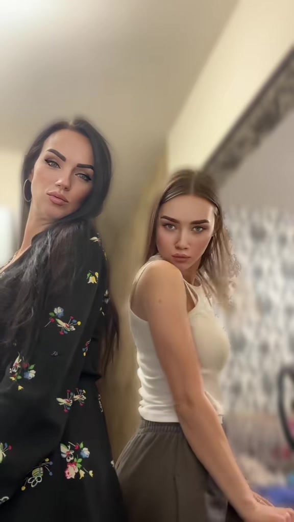 @mamochka2905