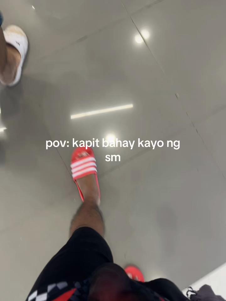 @PALYADONGGEN1