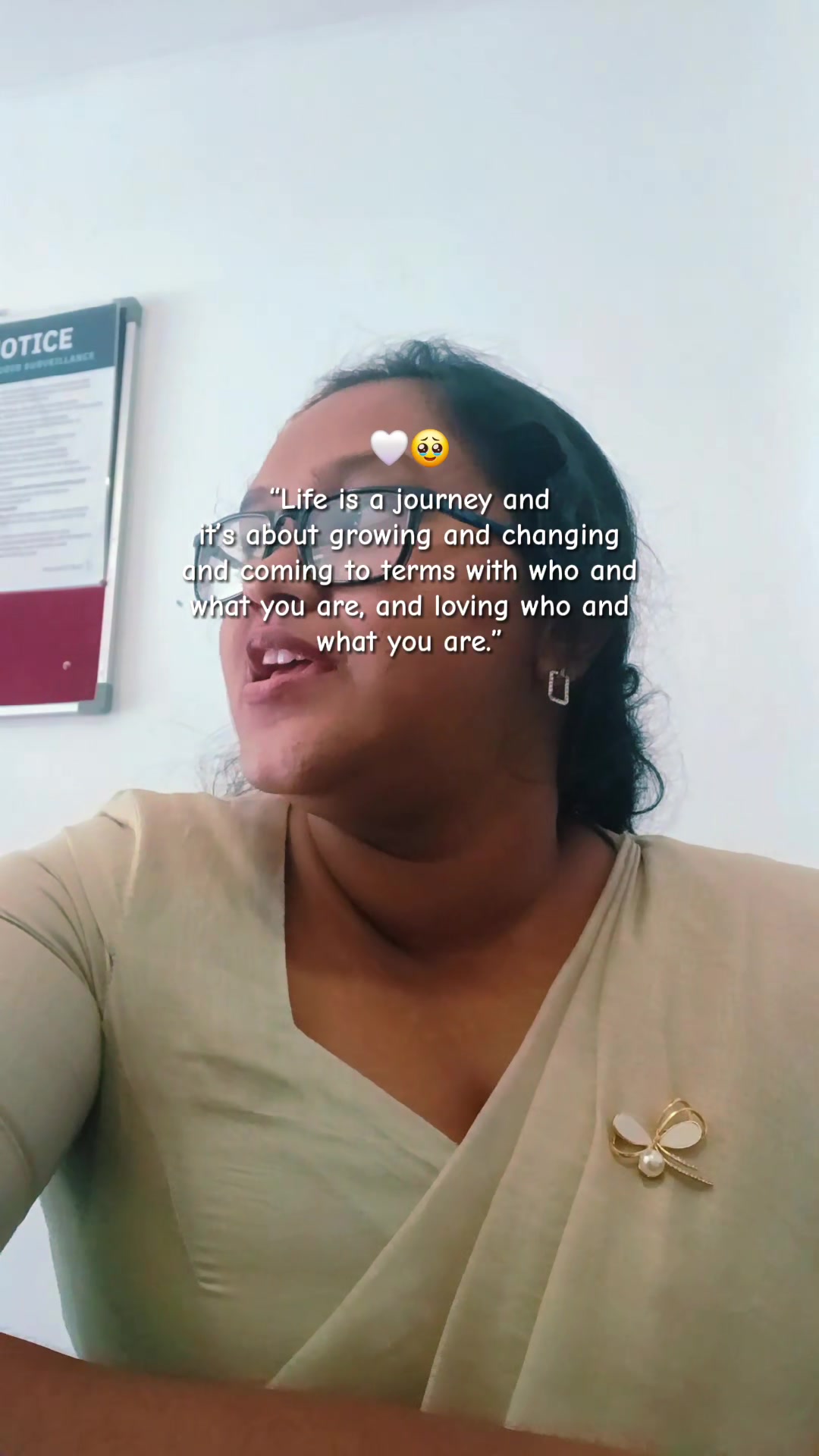 @Mudara Rathnayake