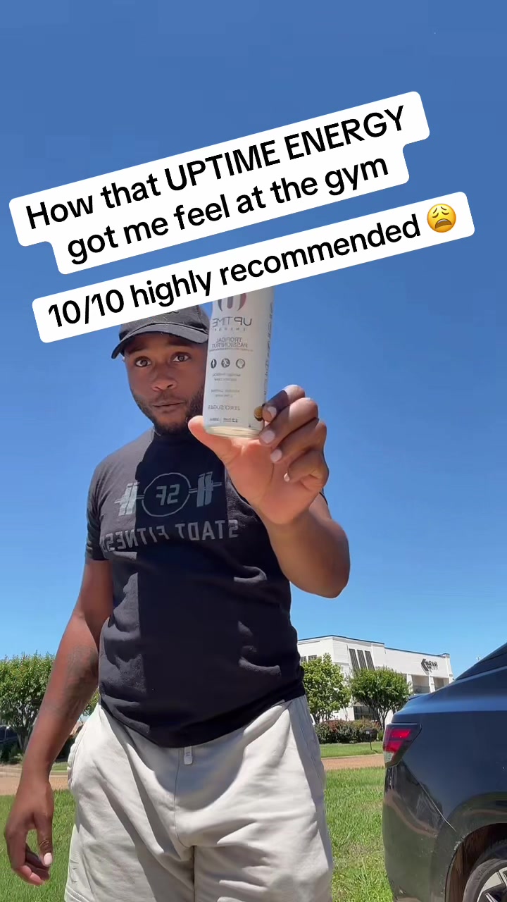 @Tre.shltn