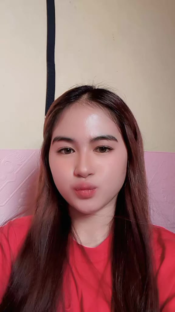 @Mys"😊