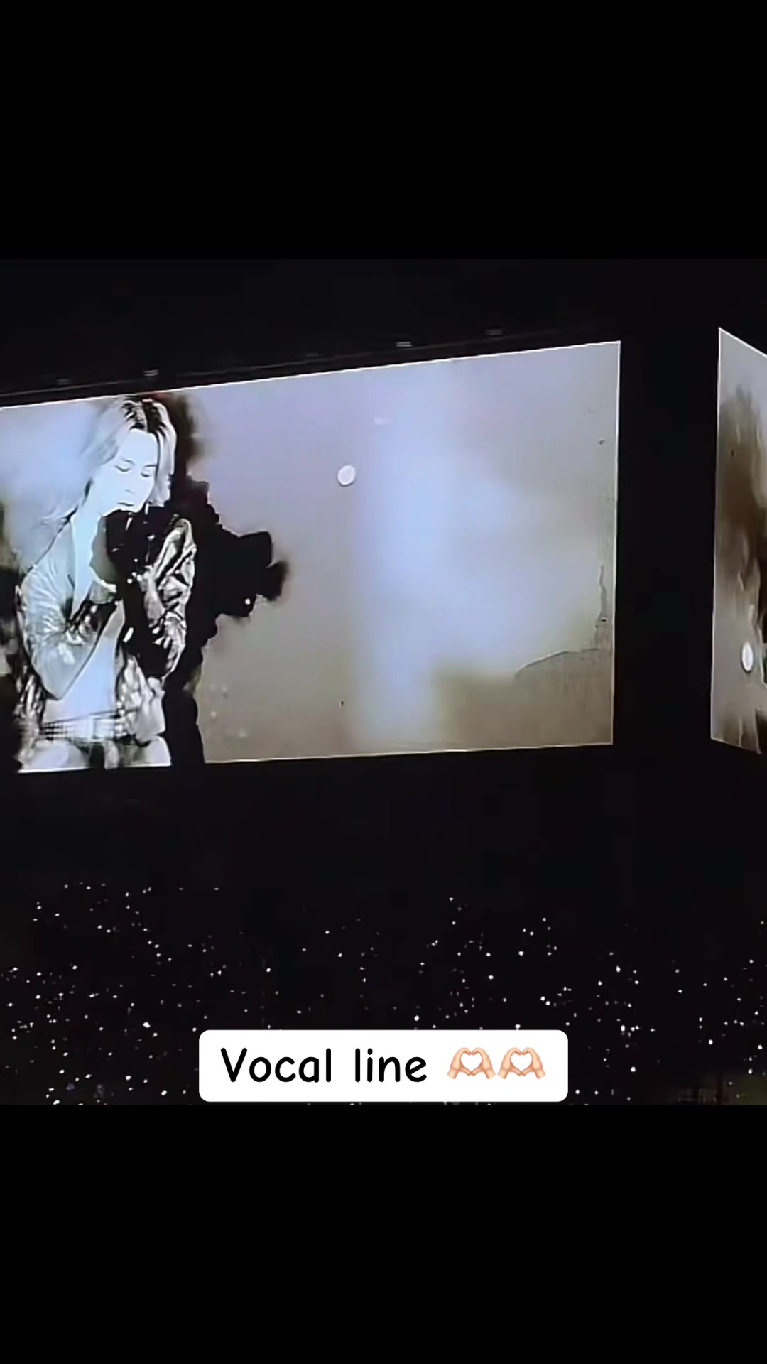 @bangtansonyeondan_24
