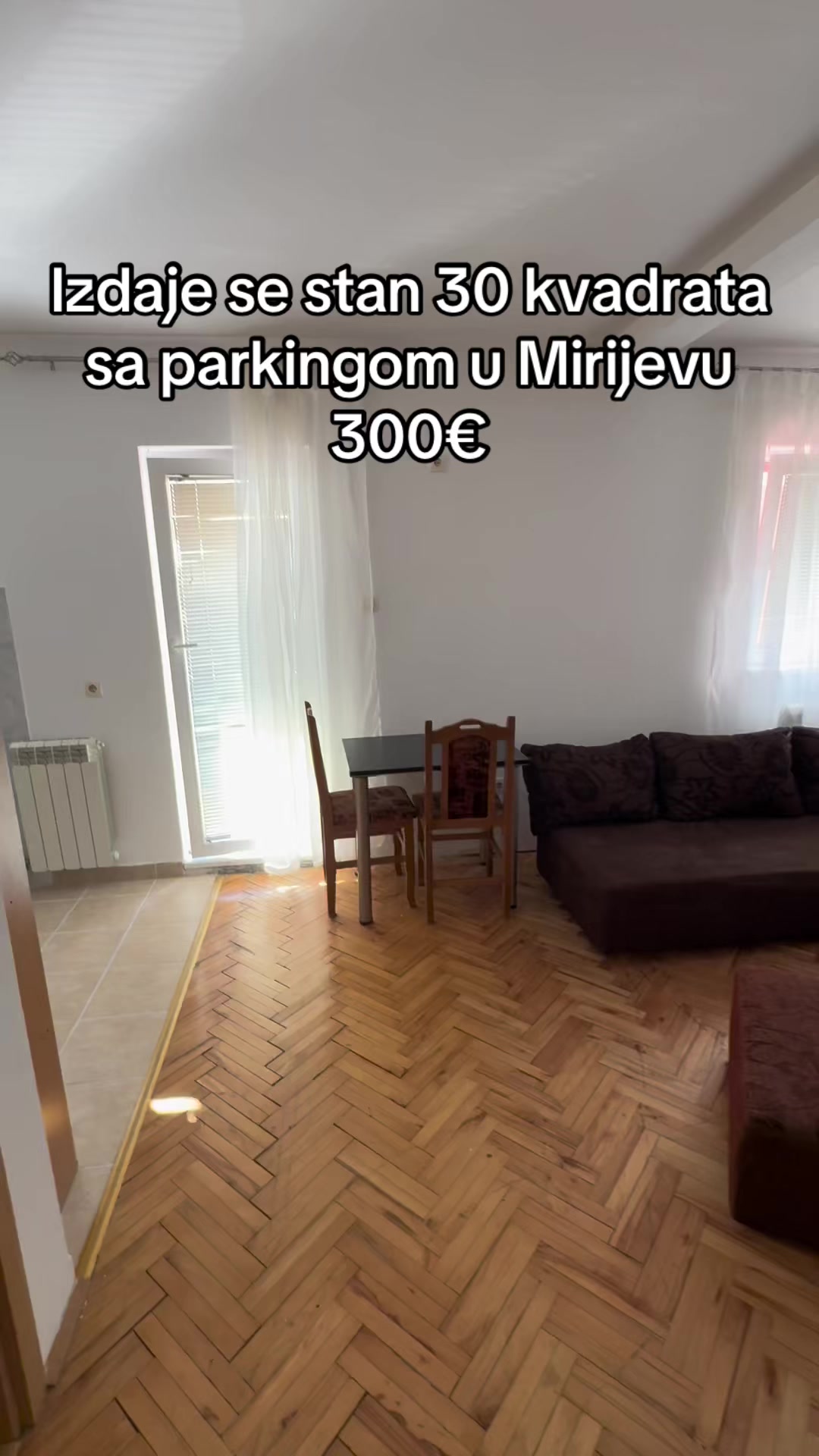 @Agencija Grof 011