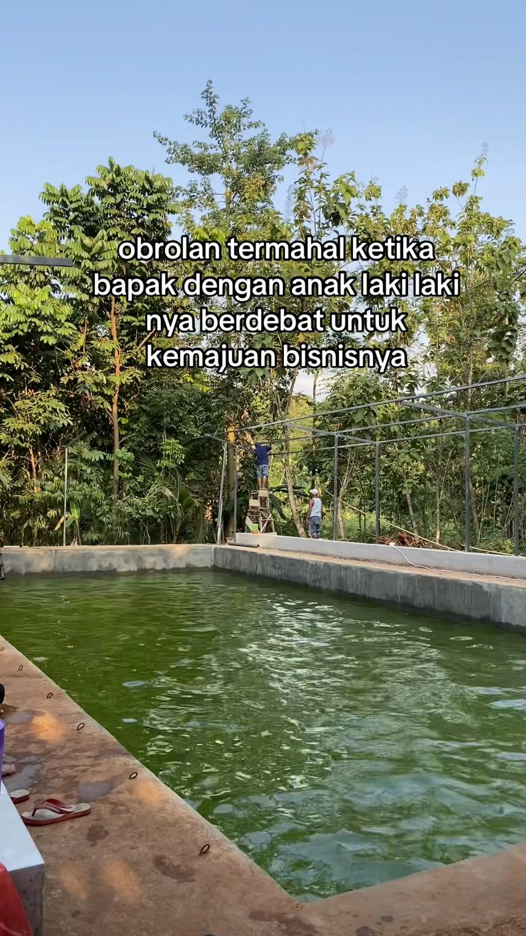 @rzqqqGK5