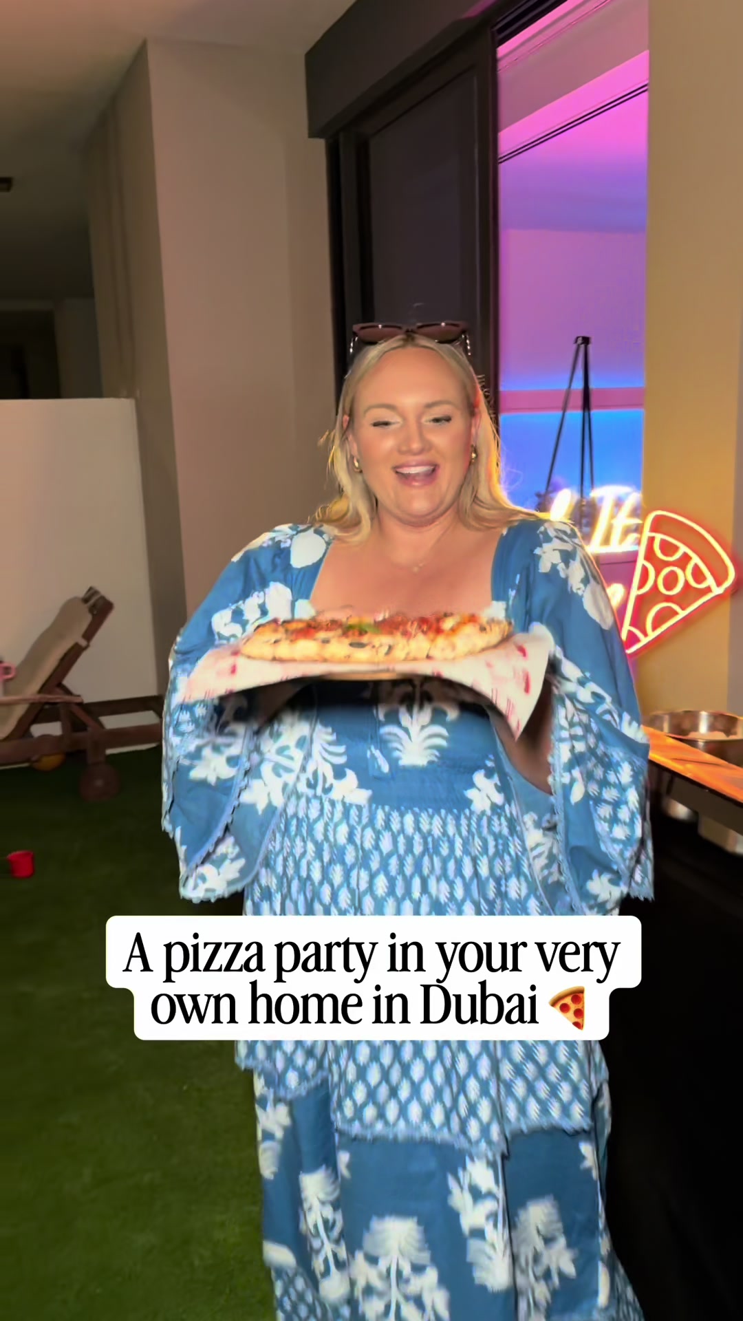 @Coral Stevens