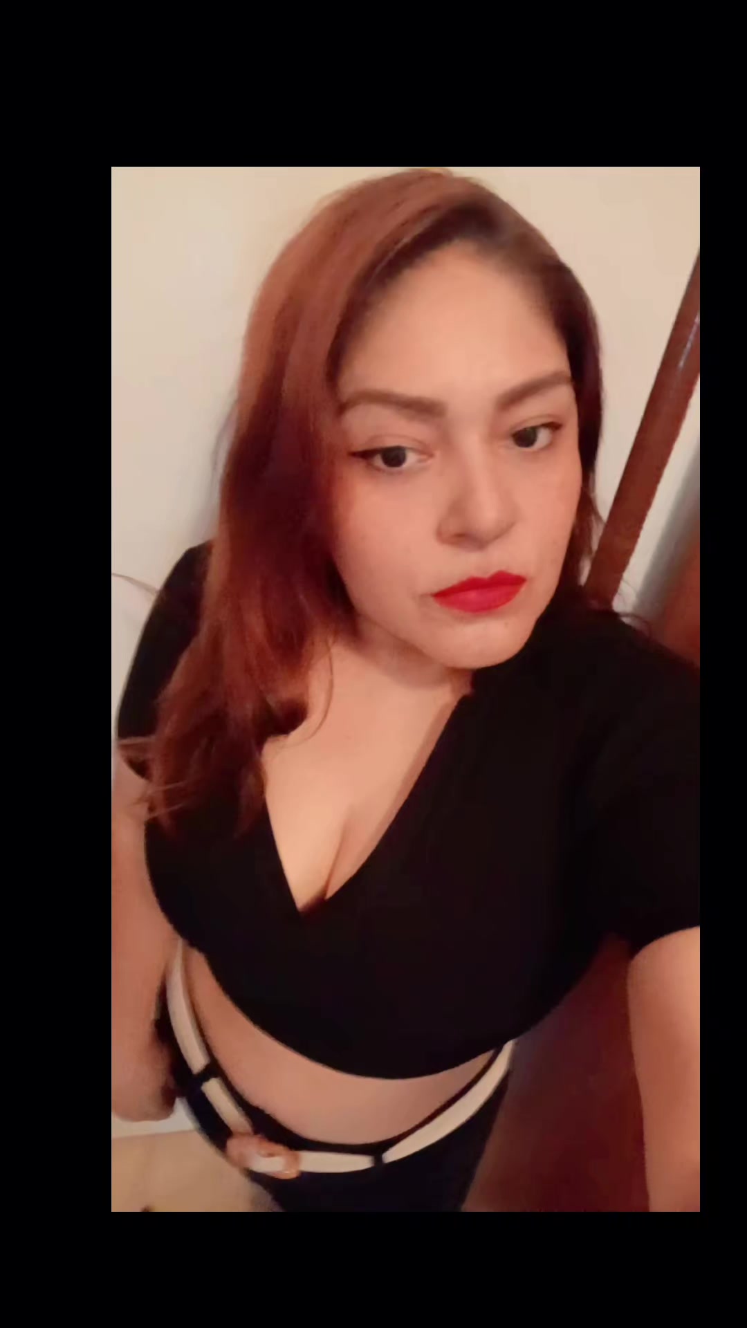 @👽🐦🔥 Chechyta⚡