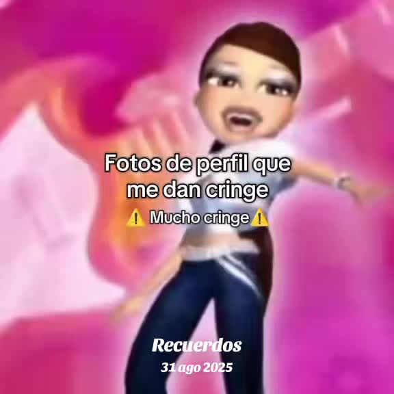 @jahured ✨