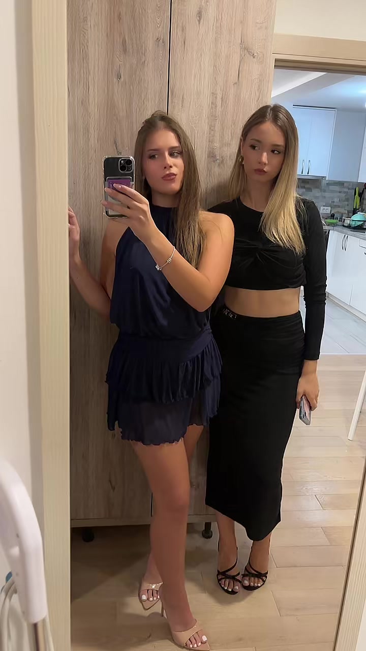 @M