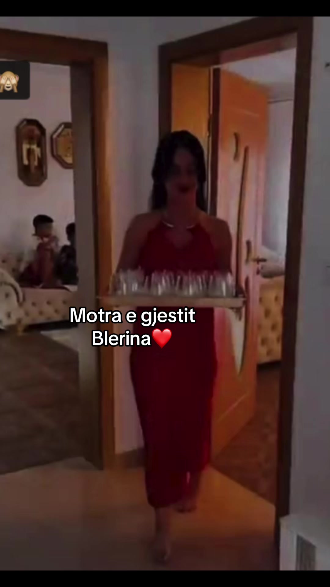 @𝐆𝐣𝐞𝐬𝐭𝐢𝐆𝐢𝐦𝐛𝐨🦋