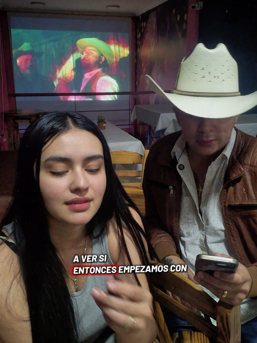 @MÉXICO 🇲🇽 COLOMBIA 🇨🇴