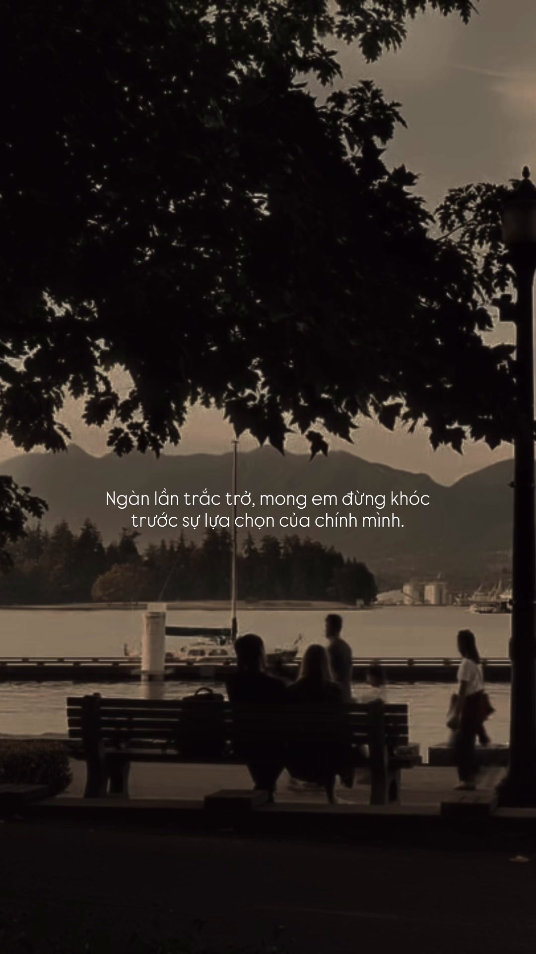 @Người Hiểu Chuyện