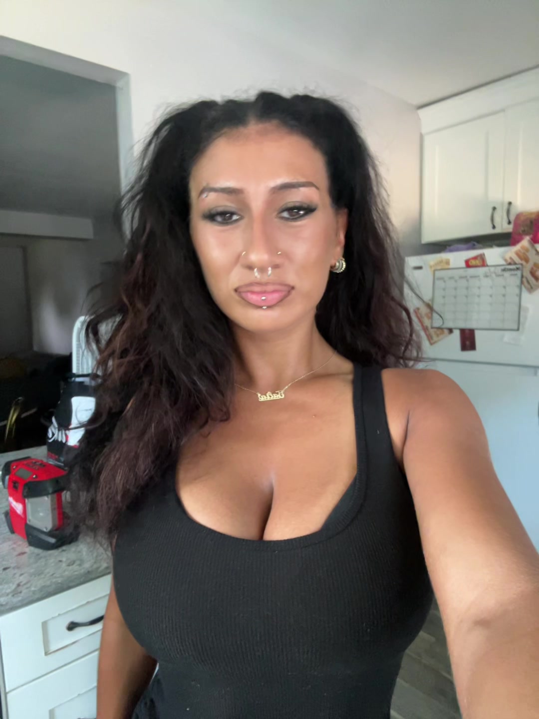 @TaliaG