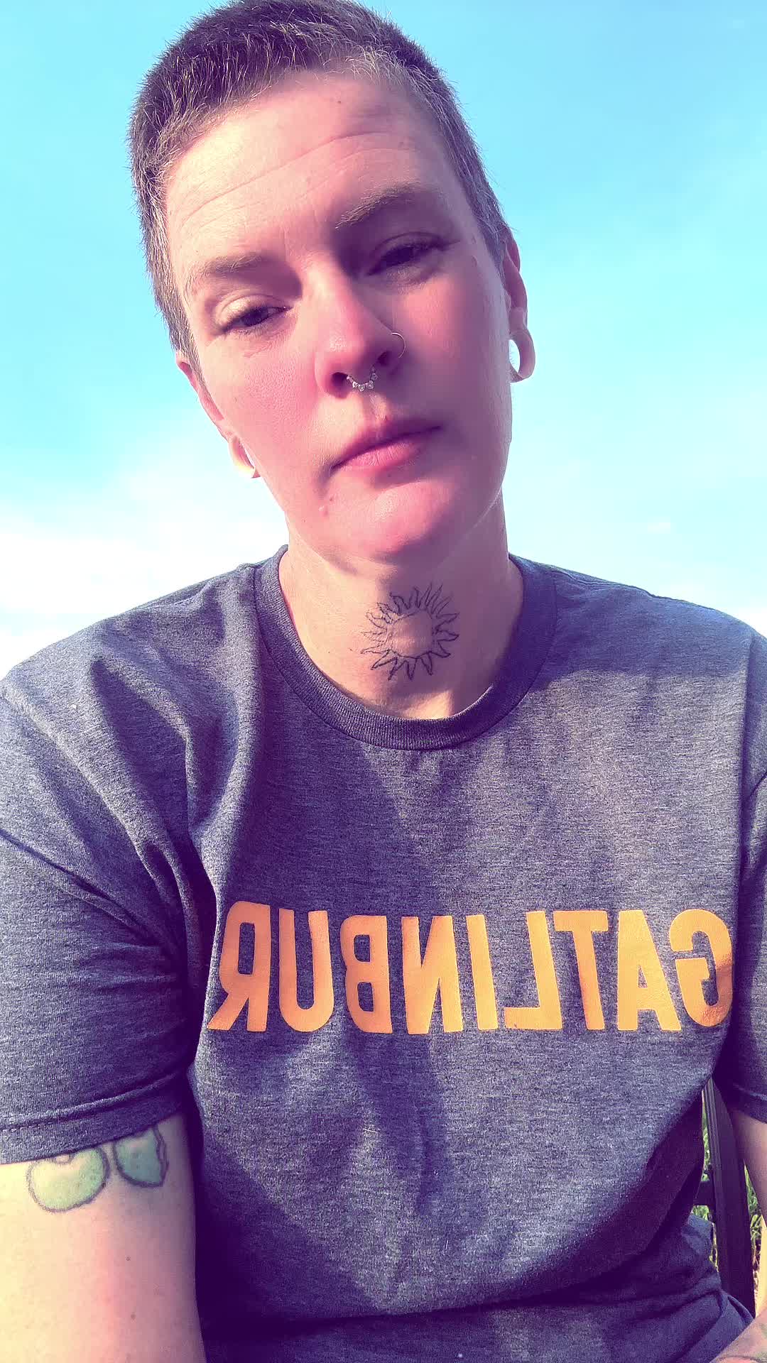 @snarkybycassie
