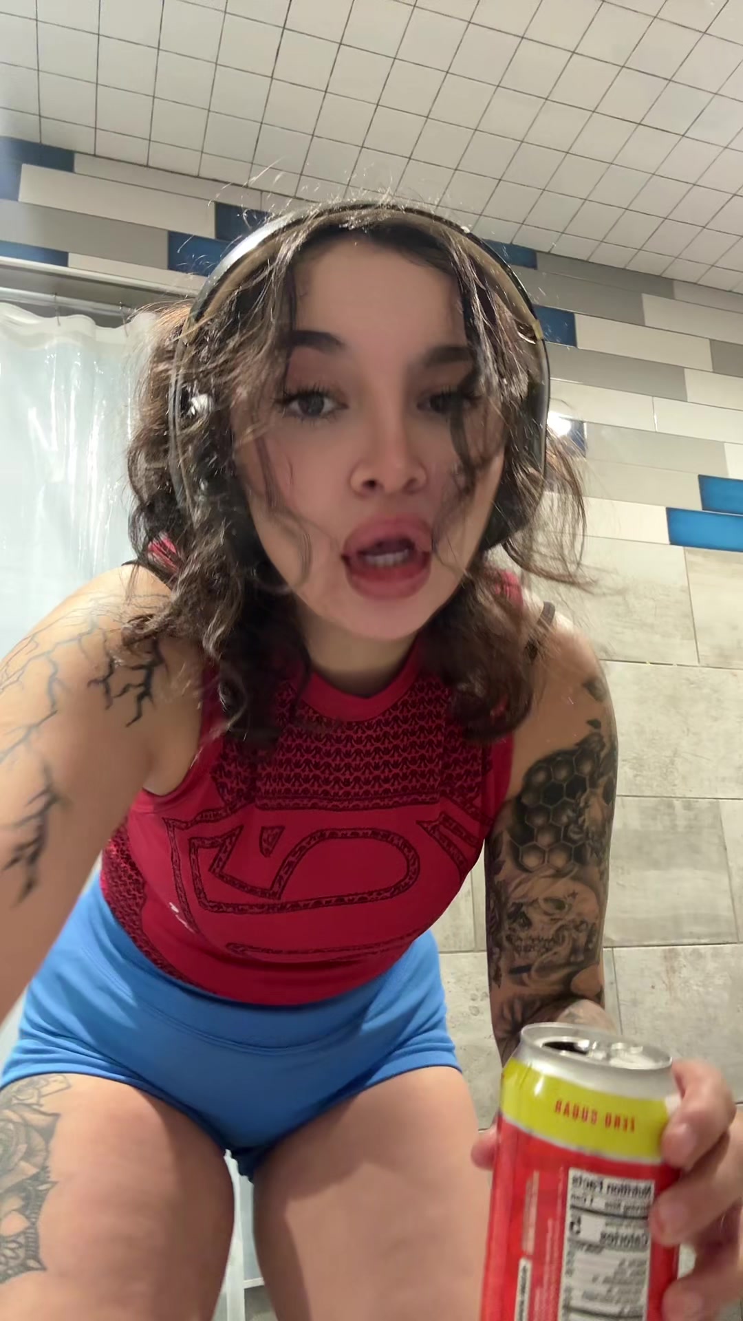 @Sierra Marie 🩵🦋