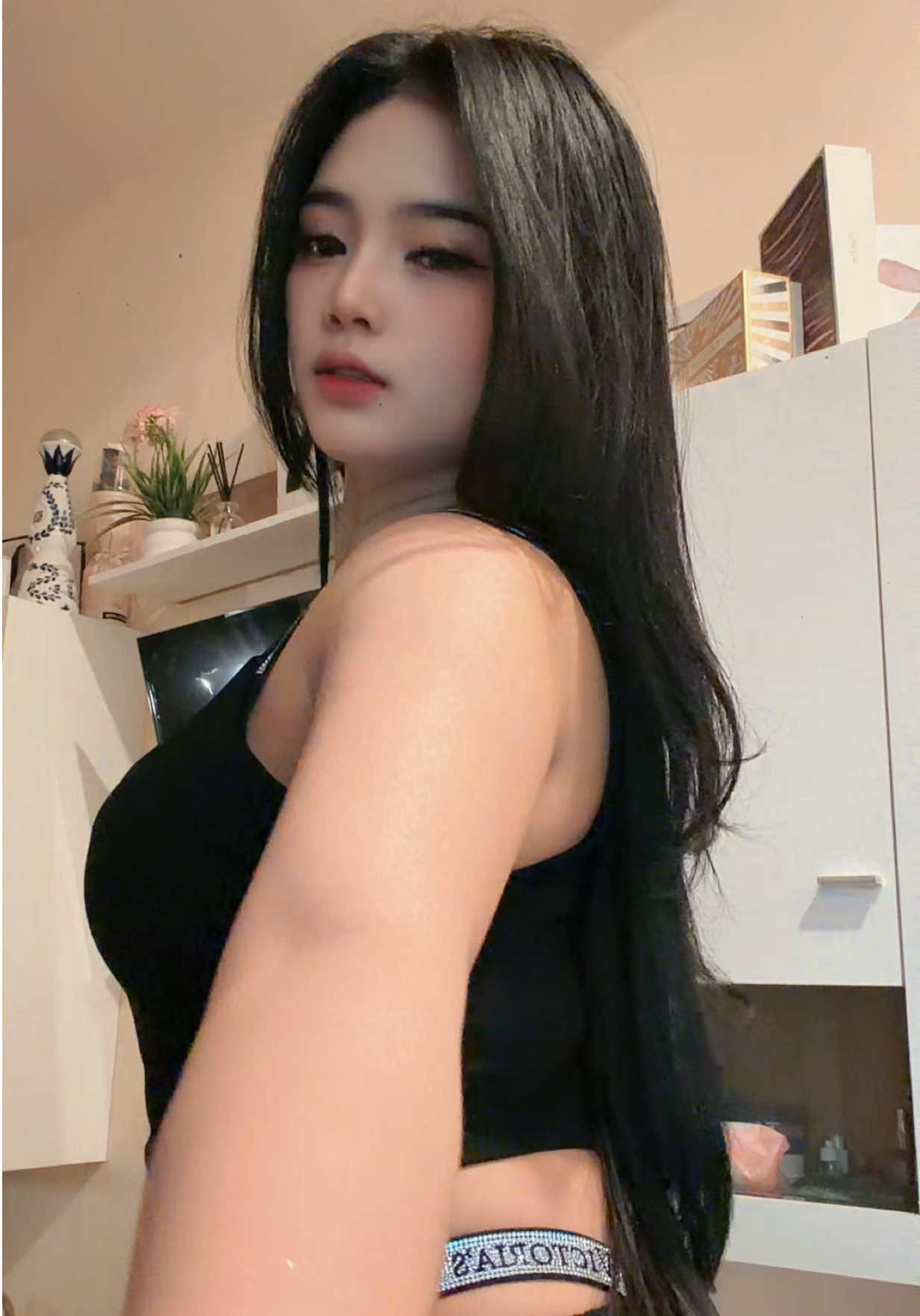 @kirann🐆