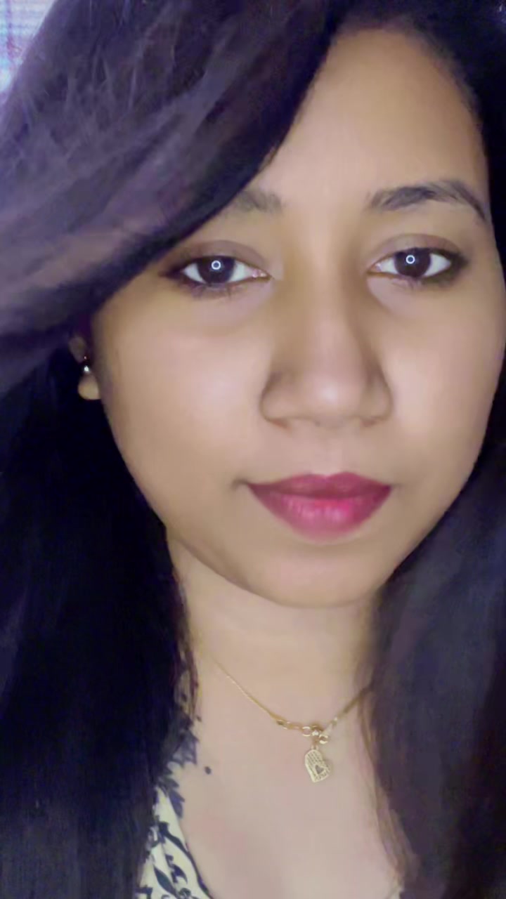 @❤️Ishu Girl❤️