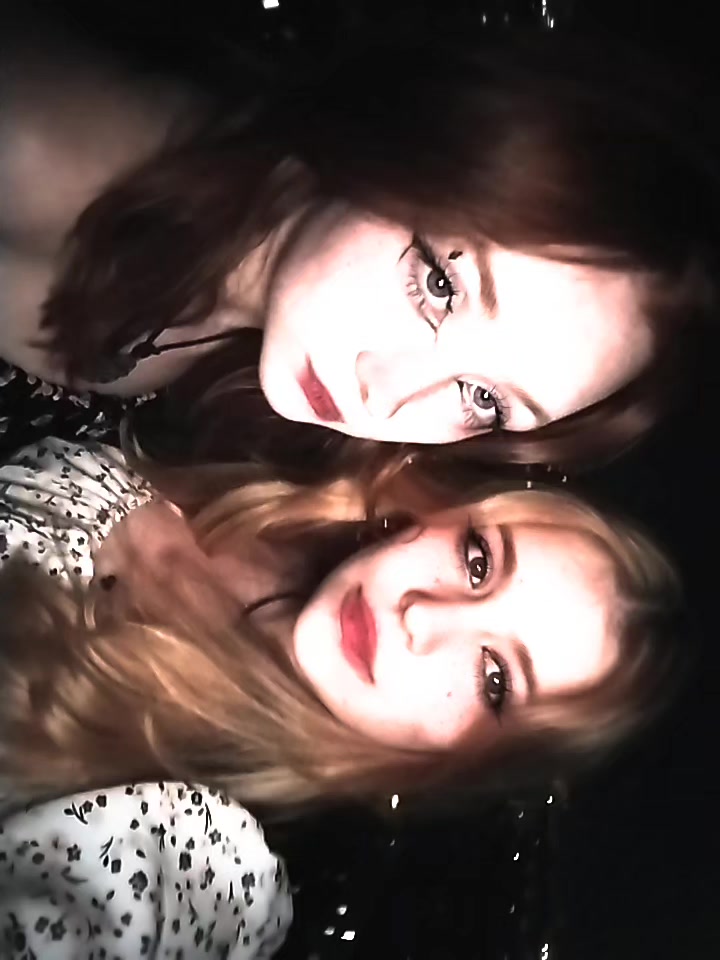 @Kiity_love♡