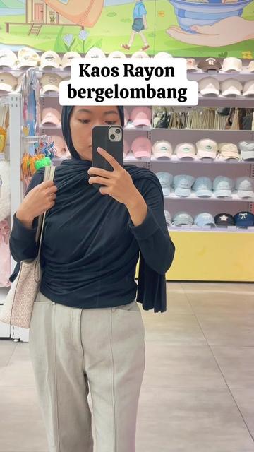 @ILA | Petite girls 143cm