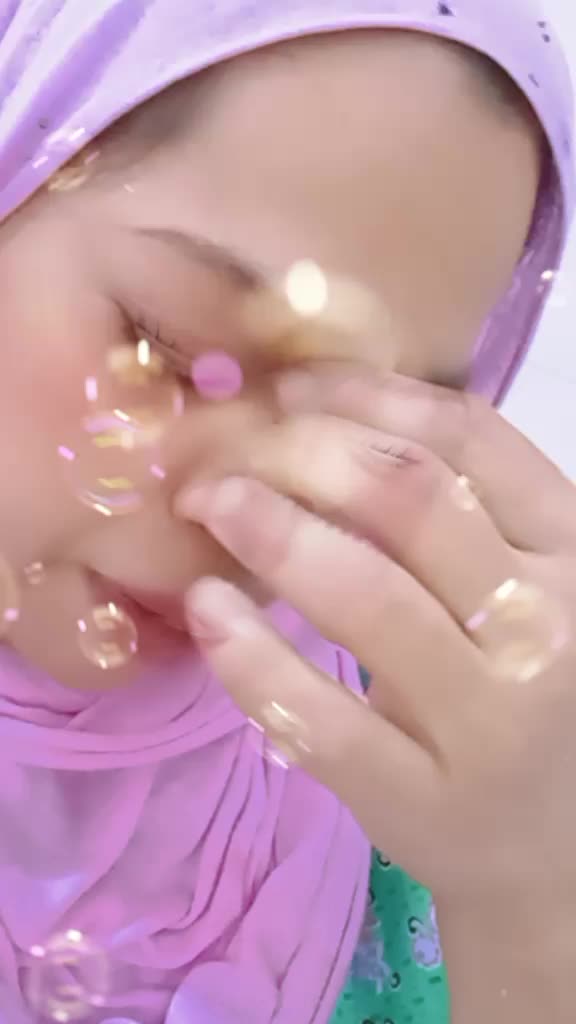 @๐๐๐๐๐