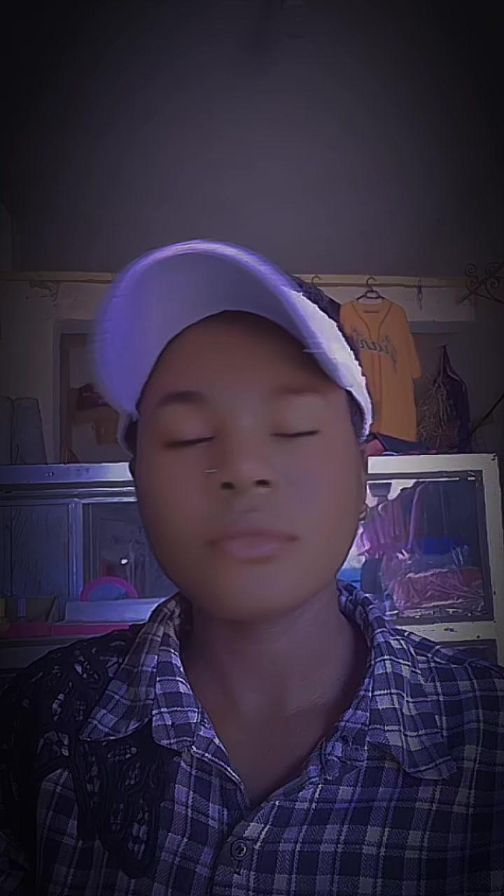 @zulaika bea🤍