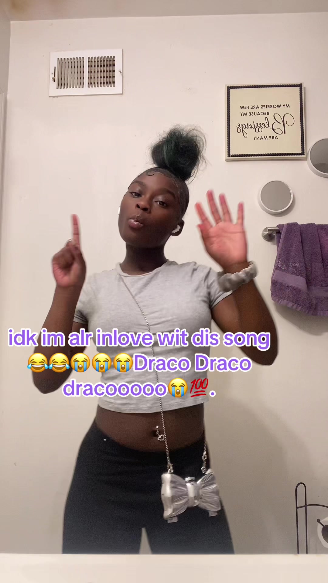 @yattaababyyy._