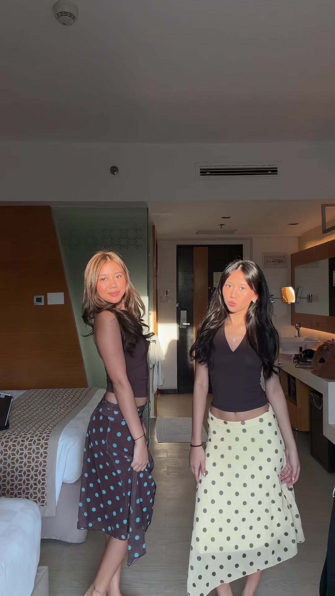 @leila