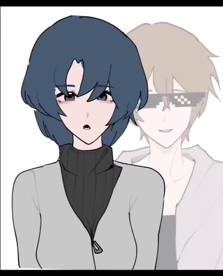 @ᑕᕼI ᖇI