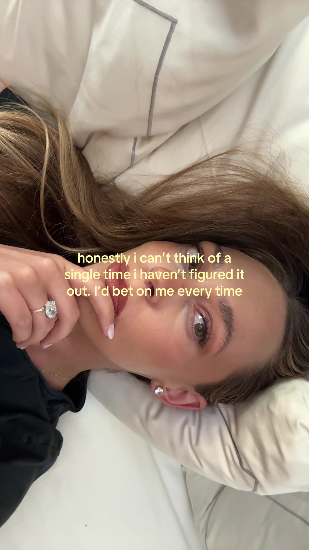 @Alexandra Merritt