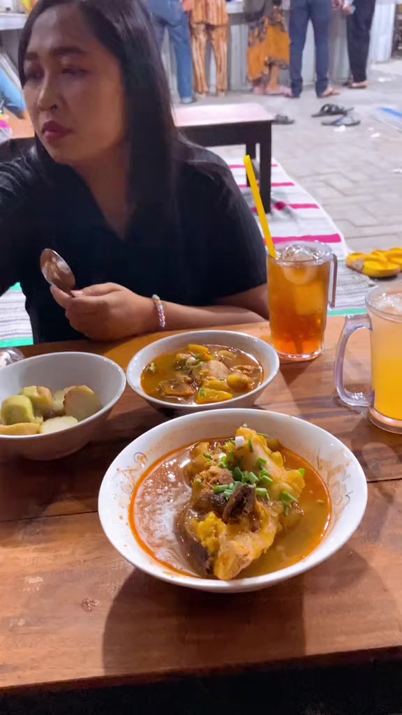 @Aman hariono