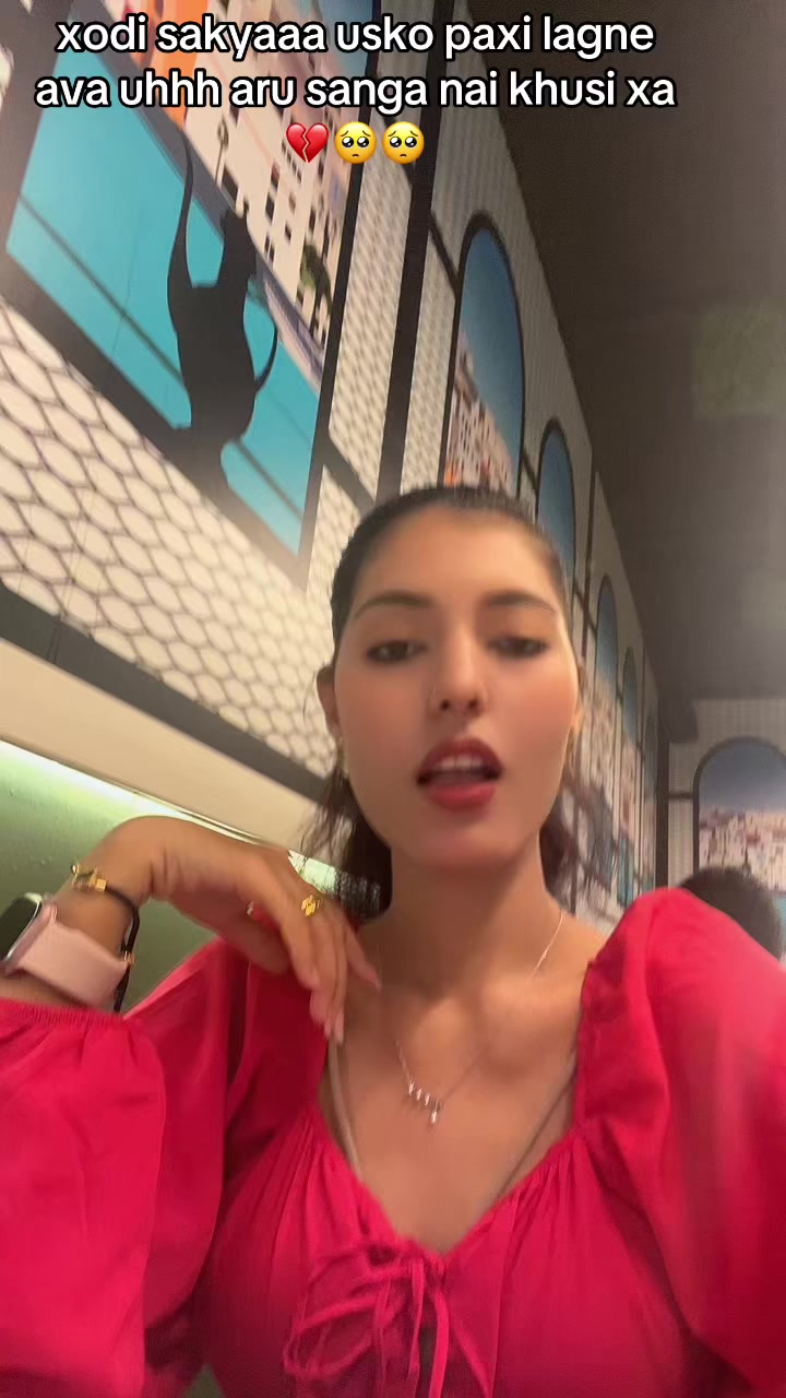 @P_i_y_u❤️🇦🇪